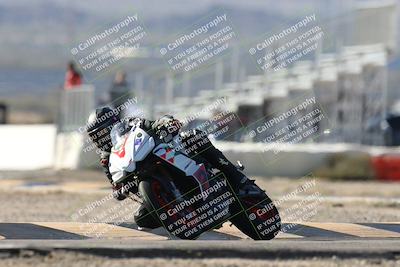 media/Nov-29-2025-TrackXperience (Sat) [[2953a387f4]]/2-Level 2/Session 3 (Turn 2)/